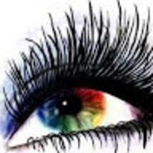 Meet your Posher, Kerrie